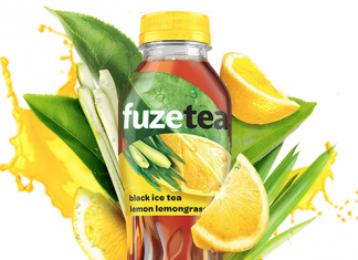 Fuzetea