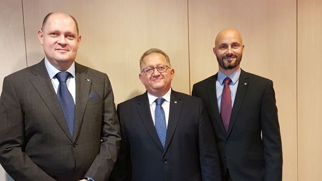 Takács Tamás Takács Tamás