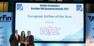 WizzAir