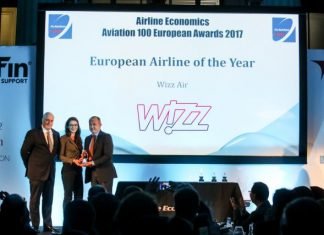 WizzAir