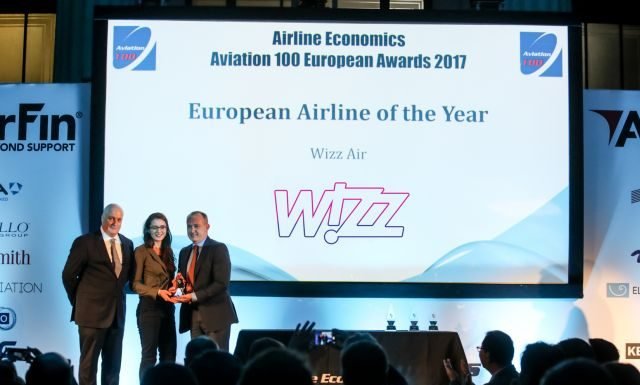 WizzAir