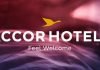 accor-hotels-hungary