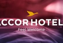 Musits Adrienn az AccorHotels Magyarországnál accor-hotels-hungary