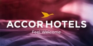 accor-hotels-hungary