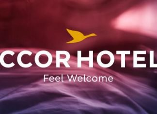 accor-hotels-hungary