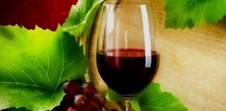 Bor, borászat - GSZT gasztronómia