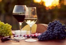 A Balatoni Borvidékről kerültek ki a Magyar Bor Nagydíj győztesei bor, borászat - gasztronómia