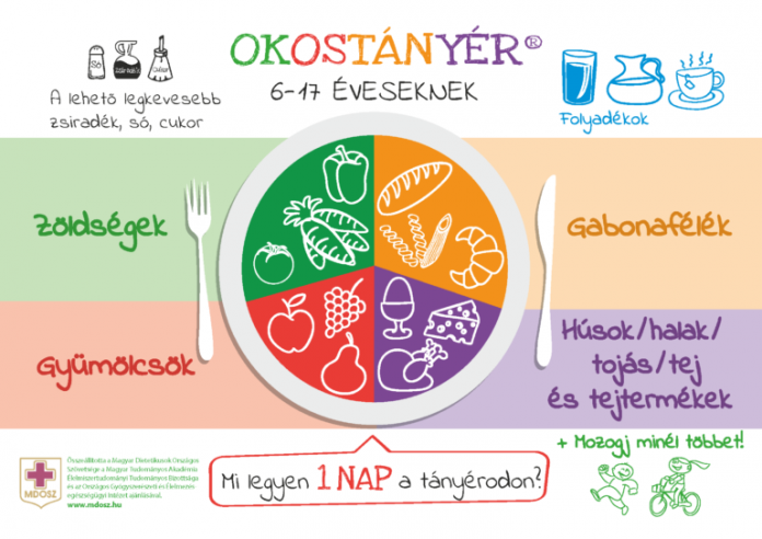 okostanyer okostanyer