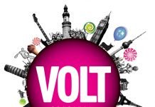 Depeche Mode és Iron Maiden a Telekom VOLT Fesztiválon