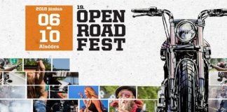 Lukács 50, LGT Zenevonat, Leander Kills – kell még több?