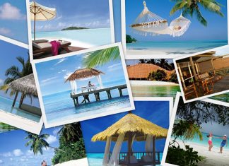 Melegbe szökne a havazás elől? Ezeket tartsa szem előtt!