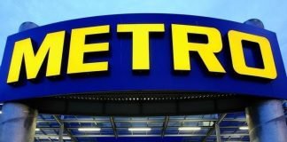 Csavarpálma, ghee és a többiek