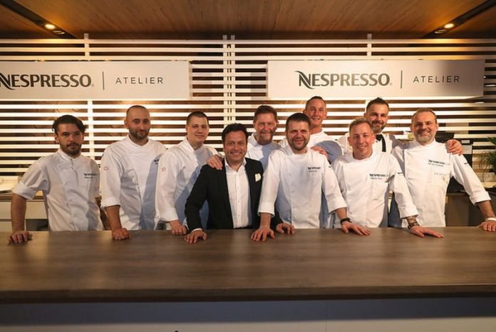 nespresso7