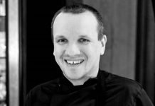 Új sztárséffel erősít a Gundel Étterem