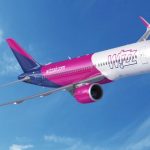 Wizz Air légitársaság