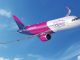 Kairói járattal bővül a Wizz Air kínálata Wizz Air légitársaság