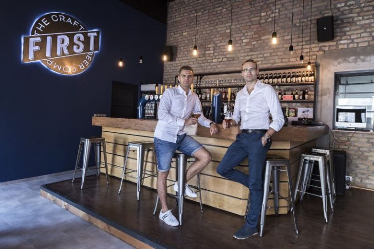 Sörben is a prémiumot keressük