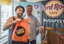 20 hektáron, több mint 100 fellépővel, 200 programlehetőséggel vár az idei EFOTT