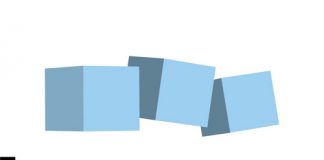 Személyi változások a HUNGEXPO Zrt-nél