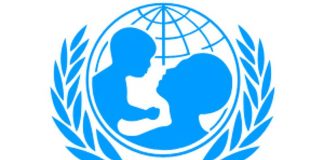 Cukrászdákkal fogott össze az UNICEF Magyarország