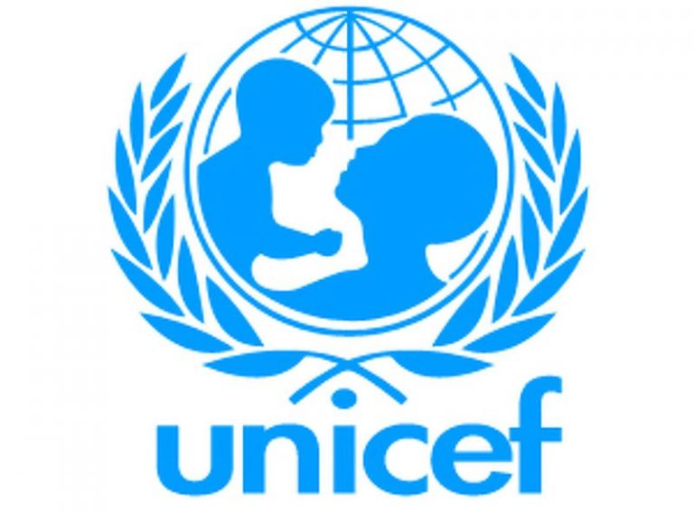 Cukrászdákkal fogott össze az UNICEF Magyarország