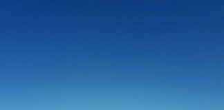 Az American Airlines elindította közvetlen járatát Budapest és Philadelphia között