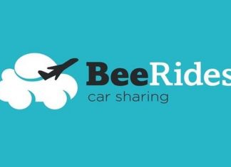 Az eddigieknél kényelmesebben és olcsóbban juthatunk ki vele a reptérre és minden negyedik ember kipróbálná