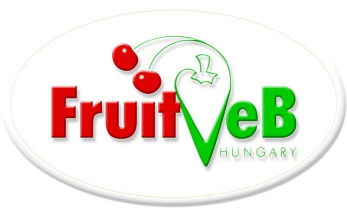 fruitveb1