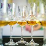 pálinka - ital, gasztronómia