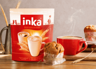 Színesítsük a reggelit „folyékony gabonával”