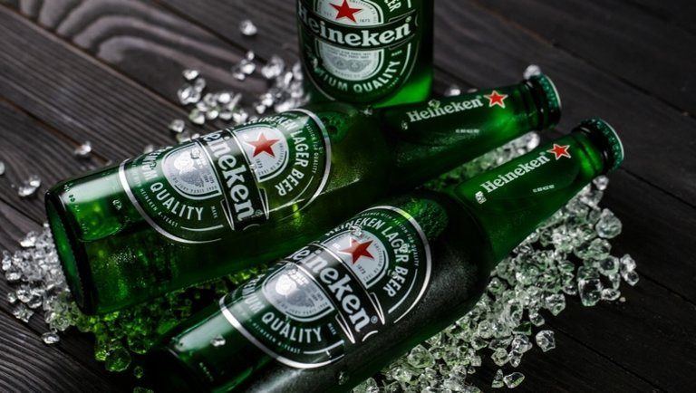 Új vezérigazgató a HEINEKEN Hungáriánál