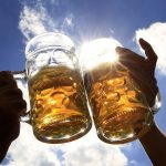 Felpörgő sörpiac a 2024-es adatok alapján sör, sörfogyasztás, sörfőzde - gasztronómia