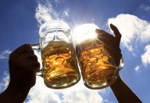 Felpörgő sörpiac a 2024-es adatok alapján sör, sörfogyasztás, sörfőzde - gasztronómia