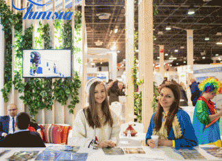 Utazás és Budapest Boat Show – együtt sikeresebben