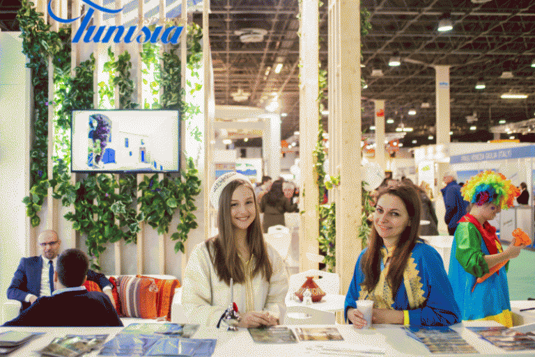 Utazás és Budapest Boat Show – együtt sikeresebben