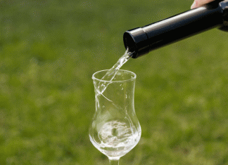 Több száz pálinkát visz Sümegre a Pálinka Nemzeti Tanács