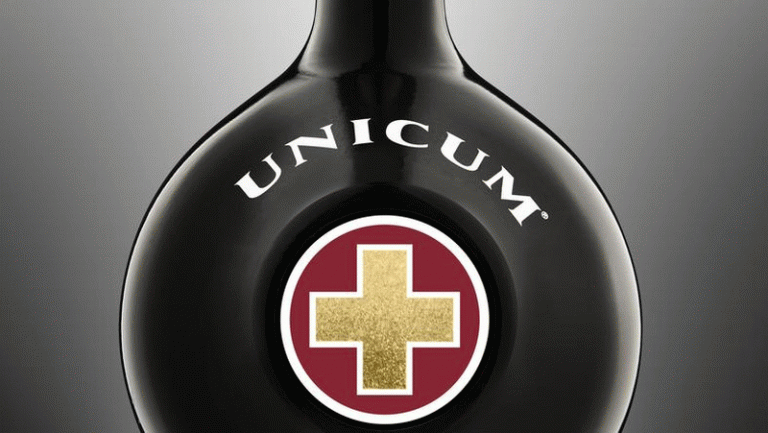 Régi értékek újragondolt külsőben