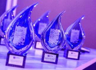 Spa Renaissance – A Spirit Hotelt választották a leginnovatívabb spa hotelnek