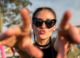 ERŐS LESZ A KEZDÉS AZ IDEI EFOTT-ON