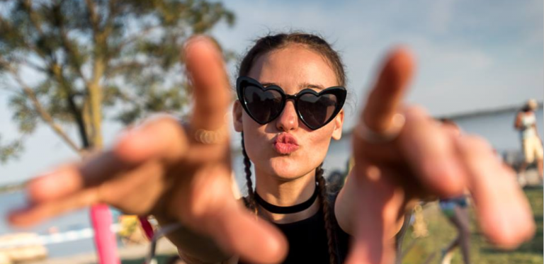 ERŐS LESZ A KEZDÉS AZ IDEI EFOTT-ON