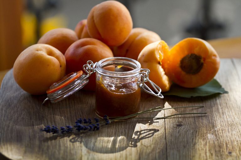 Kajszibarack, a hazai superfood