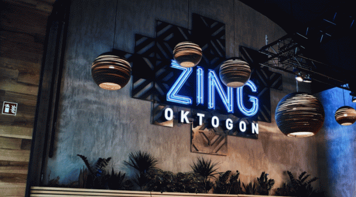 Volt Mekis nyitja a Zing első franchise éttermét