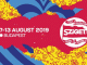 Sziget Fesztivál 2019