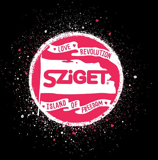 sziget2018_logo