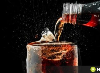 A Coca-Cola az üdítőitalok piacán, Európában elsőként fogja alkalmazni a KeelClip technológiát.