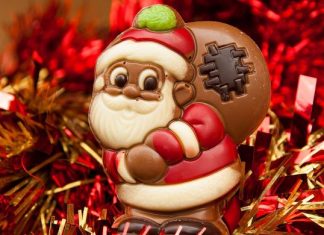 Ezek a kedvenc karácsonyi szállodás filmjeink