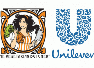 A The Vegetarian Butcher és a BURGER KING® megkezdi a húsmentes Rebel Whopper® forgalmazását Európa, a Közel-Kelet és Afrika piacain