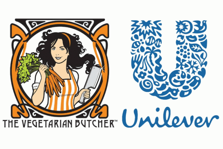 A The Vegetarian Butcher és a BURGER KING® megkezdi a húsmentes Rebel Whopper® forgalmazását Európa, a Közel-Kelet és Afrika piacain