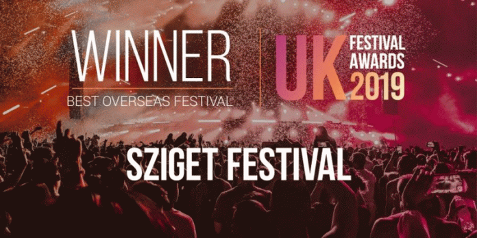 sziget22