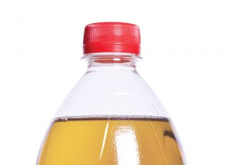 A XIXO téli jegesteájával fehér lesz a karácsony